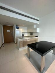 marina-bay-residences photo thumbnail #9